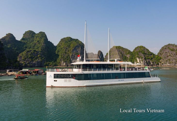 Jadesails-luxury-cruise-in-halong-bay-3